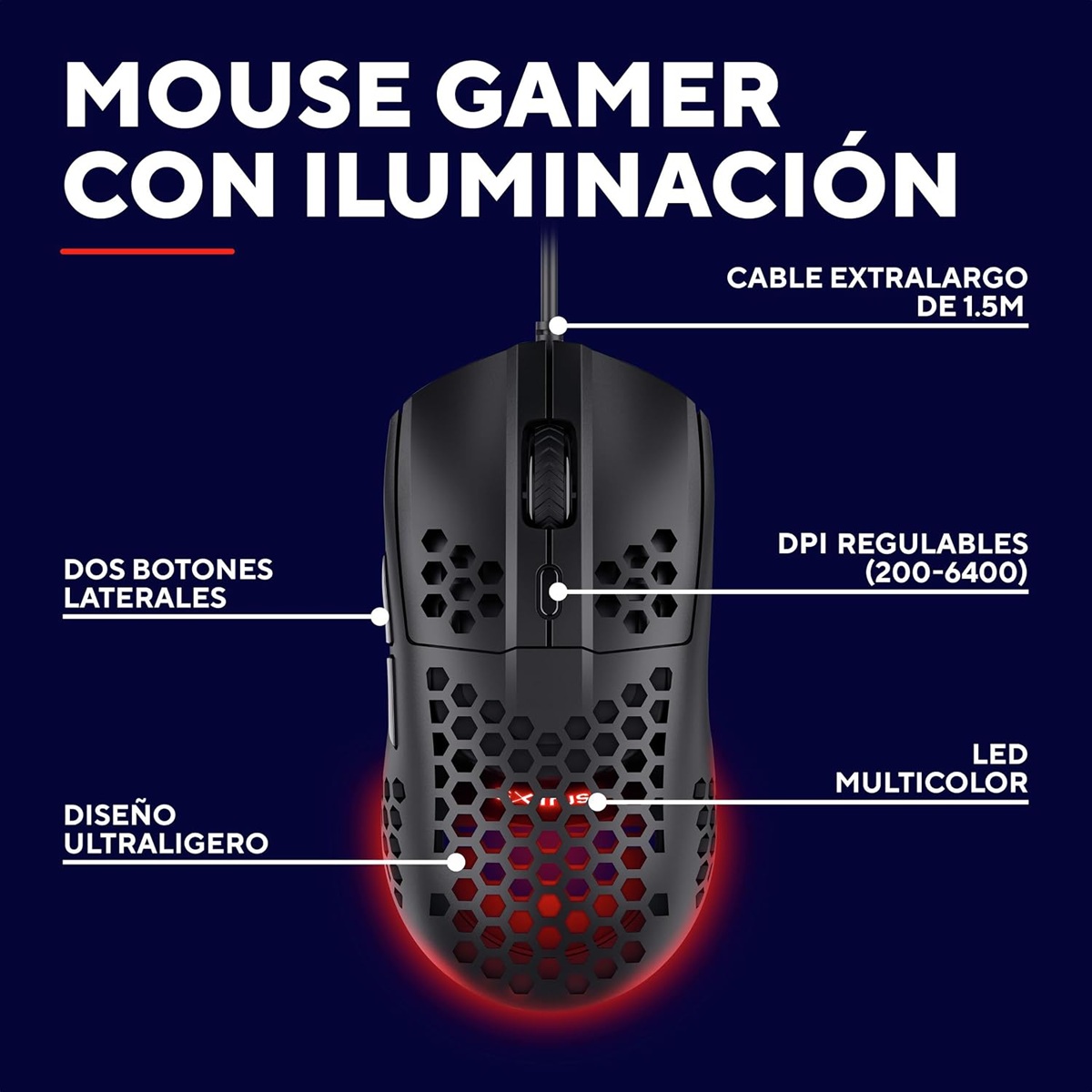Zoom Image